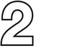 2位