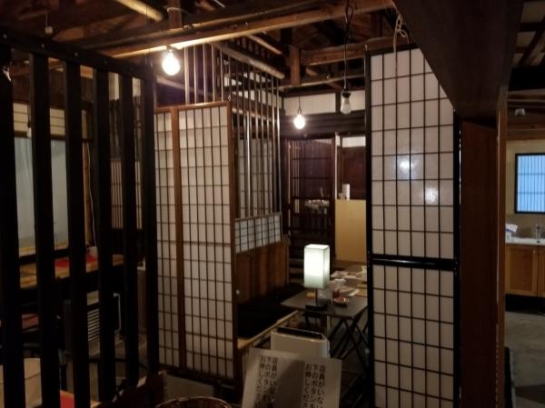 美少年ケーキ倶楽部