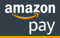 amazonpayロゴ画像